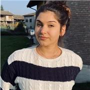 cerchi un tutor per i tuoi figli? allora non esitare a chiamarmi